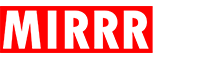 logo Mirrr168